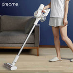 CleverClean™ 9.0