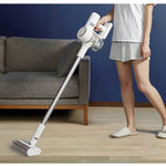CleverClean™ 9.0